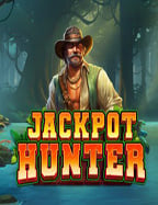 เล่นสล็อต slot jili ทดลองเล่นฟรีได้แล้ววันนี้