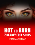 slot jdb แจก เครดิต ฟรีสมัคร winningft: เกมสล็อตที่ไม่ควรพลาด