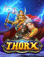 รีวิว slot jili 20 รับ 100 สนุกกับแจ็คพอตพุ่งแรง