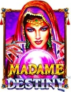 เคล็ดลับทำกำไรกับ slot jili 20 รับ 100