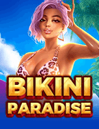 slot jili ทดลอง เล่น ศึกษาแนวทางการชนะที่ง่ายและรวดเร็ว