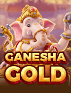 รีวิว slot jili 20 รับ 100 เล่นง่าย ได้เงินจริง