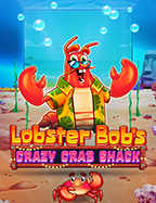 สูตรเล่นสล็อต เครดิต ฟรี 200 ไม่ ต้อง ฝาก ก่อน ที่ไม่ควรพลาด