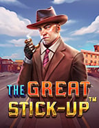 เครดิต ฟรี 2019 ล่าสุด ที่คุณไม่ควรพลาด