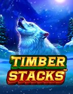 เครดิต ฟรี 20 บาท ไม่ ต้อง แชร์ แค่สมัครเพื่อเล่นสนุก